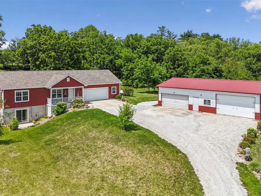 13537 Tripoli Street, Indianola, IA 50125 - Image #2