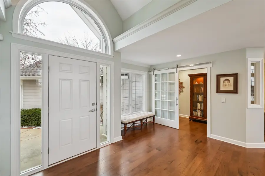 13749 Bay Hill Court, Clive, IA 50325 - Image #2