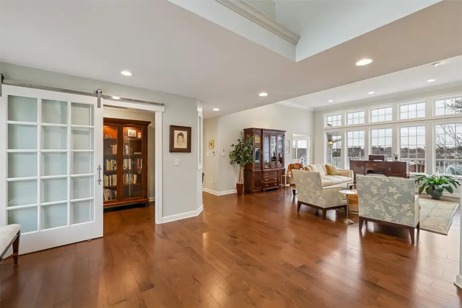 13749 Bay Hill Court, Clive, IA 50325 - Image #3