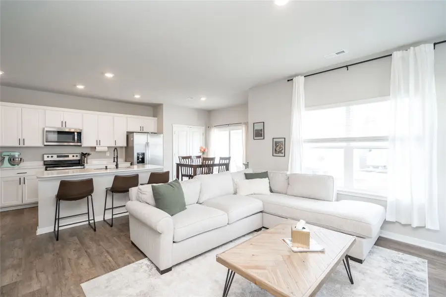 2804 NW 34th Lane, Ankeny, IA 50023 - #3