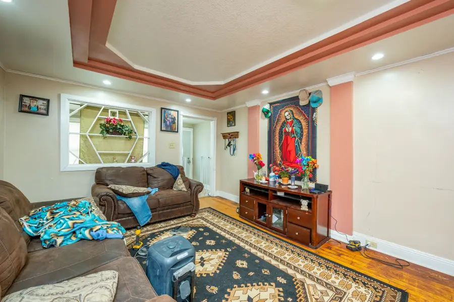 1727 Mondamin Avenue, Des Moines, IA 50314 - #3