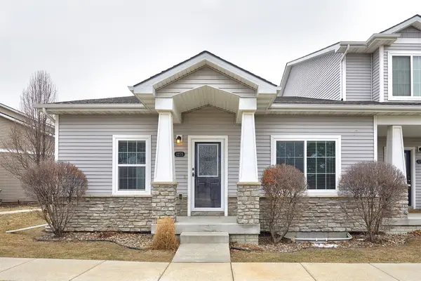 1273 SE Williams Court, Waukee, IA 50263