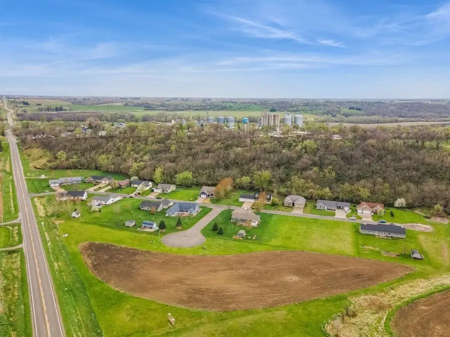 TBD Northfield Drive, Kellogg, IA 50135 - Image #3