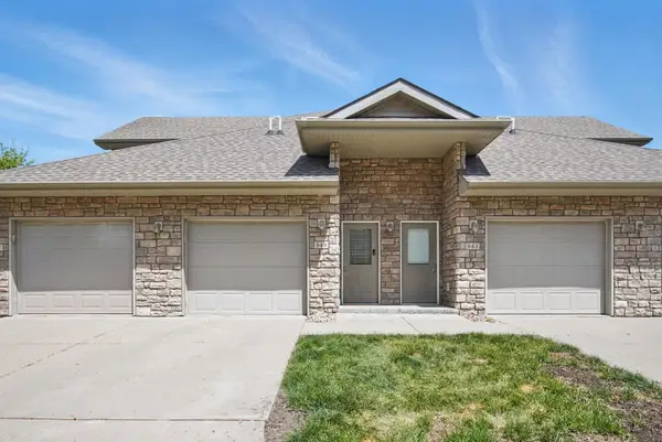 545 Maggie Lane, Altoona, IA 50009