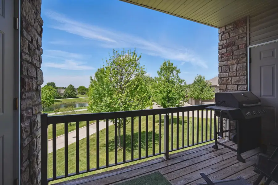 545 Maggie Lane, Altoona, IA 50009 - #3