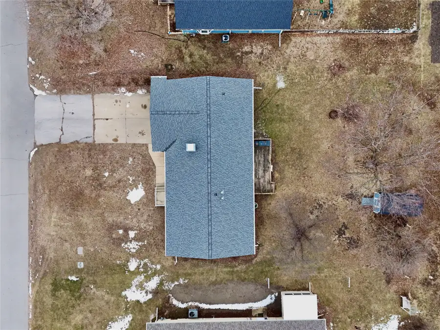 243 SW 6th Street, Ogden, IA 50212 - #2