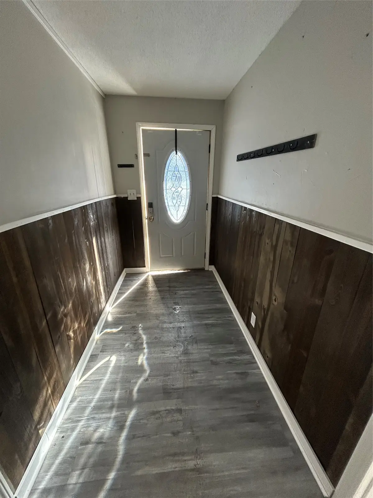 35 5th Avenue Ne, Titonka, IA 50480 - #1