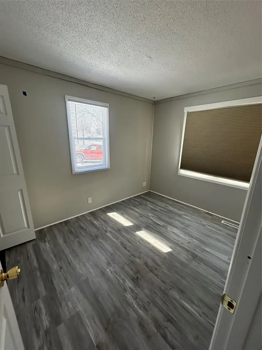 35 5th Avenue Ne, Titonka, IA 50480 - #3