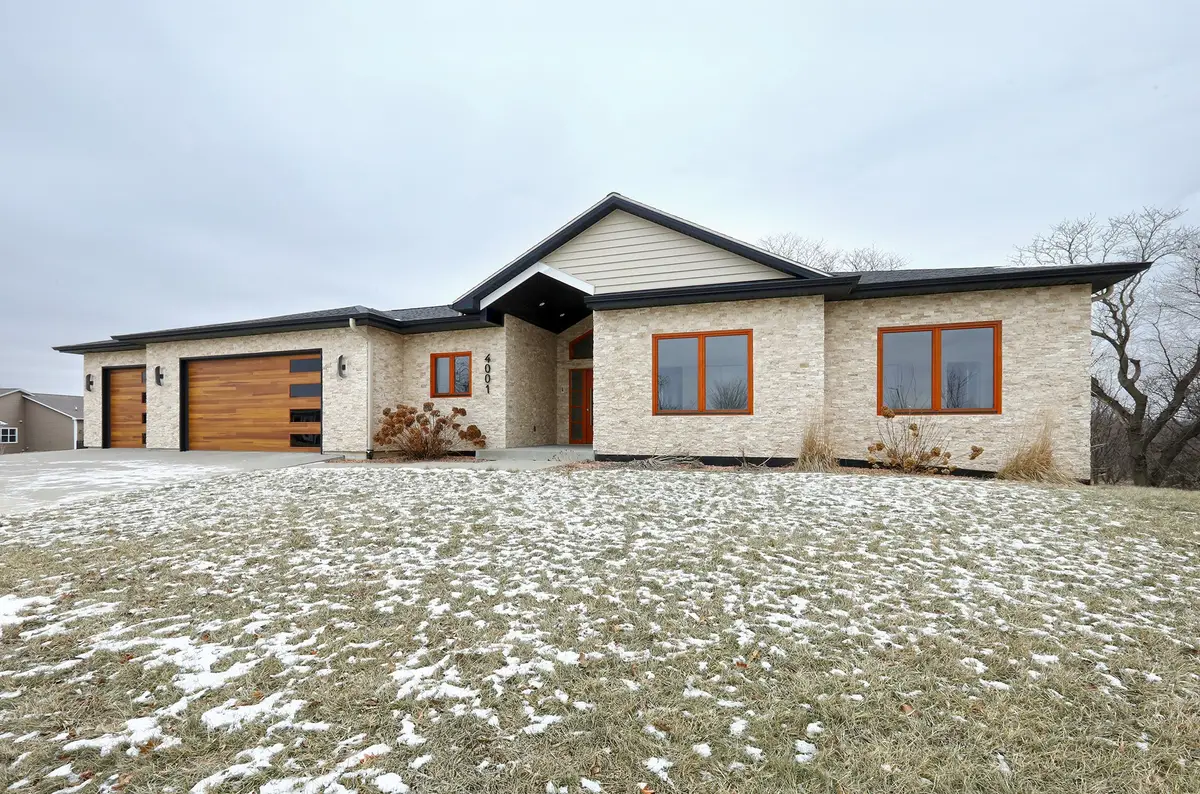 4001 Cartier Avenue, Ames, IA 50014 - #1