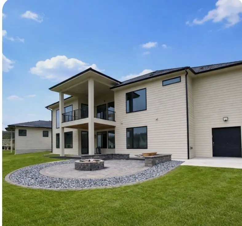 18251 Alderleaf Drive, Clive, IA 50325 - Image #2