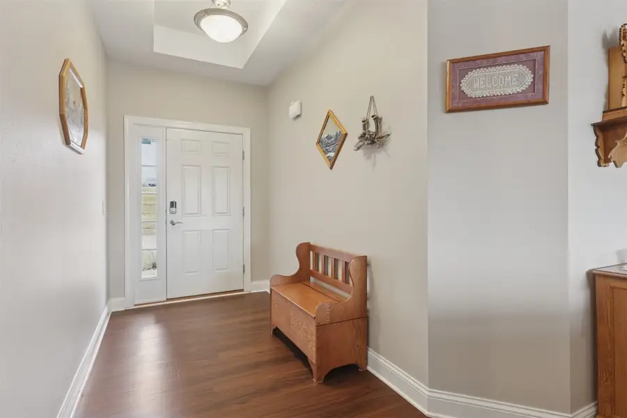 1626 Lakeview Drive, Pleasant Hill, IA 50327 - #2