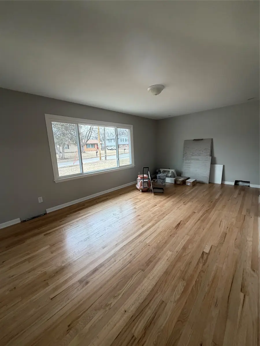 4801 Walnut Drive, Pleasant Hill, IA 50327 - #2