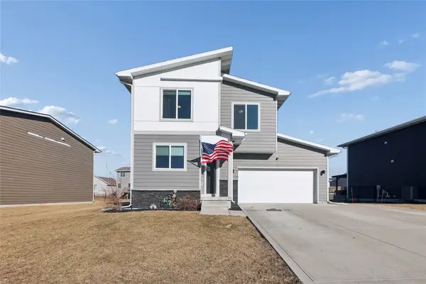 3519 Linden Drive Sw, Bondurant, IA 50035