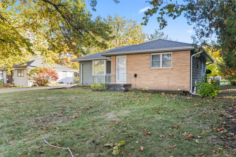 1020 Elm Avenue, Norwalk, IA 50211 - #3