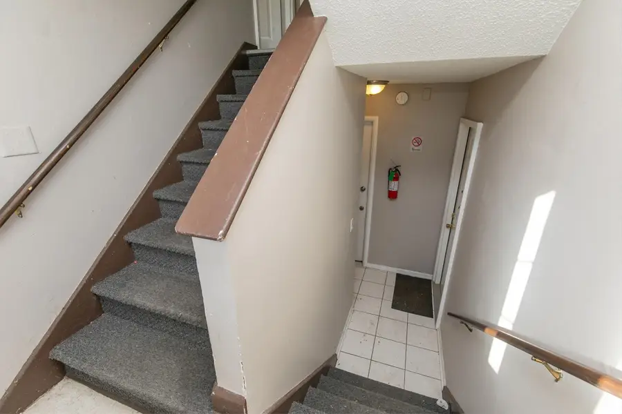 229 College Avenue, Des Moines, IA 50314 - #3