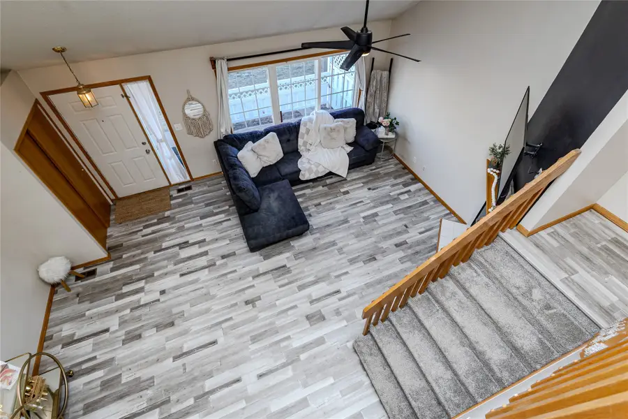 4425 Mills Civic Parkway #503, West Des Moines, IA 50265 - #3