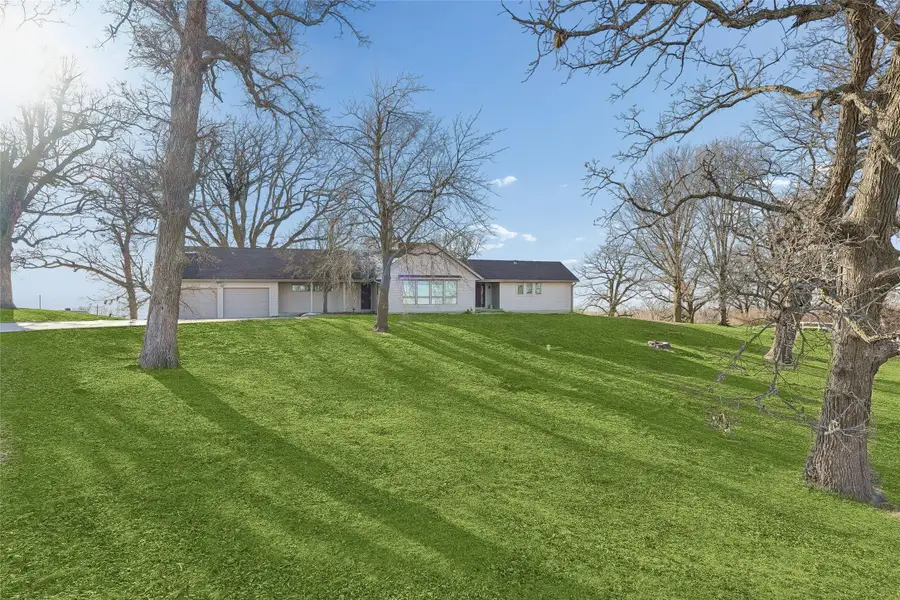 5981 T12 Highway N, Newton, IA 50208 - Image #2