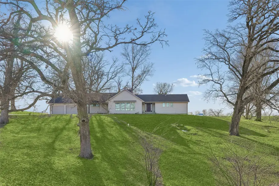 5981 T12 Highway N, Newton, IA 50208 - Image #3