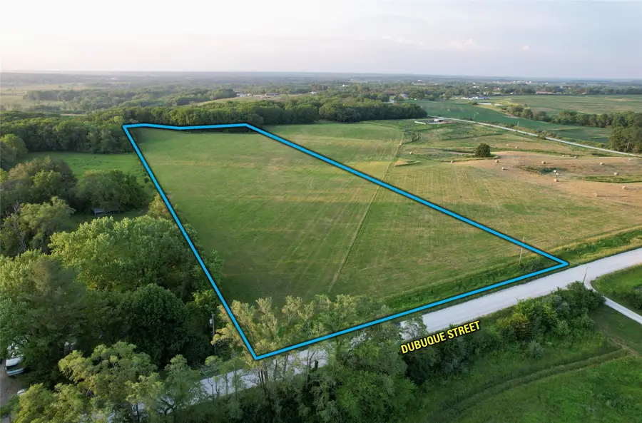 00 Dubuque Street, Carlisle, IA 50047 - #3