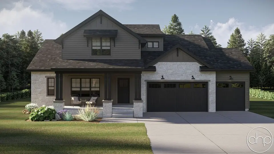 3001 Wakonda Drive, Norwalk, IA 50211 - #1