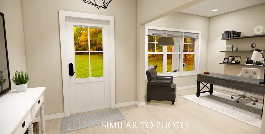 3001 Wakonda Drive, Norwalk, IA 50211 - #3