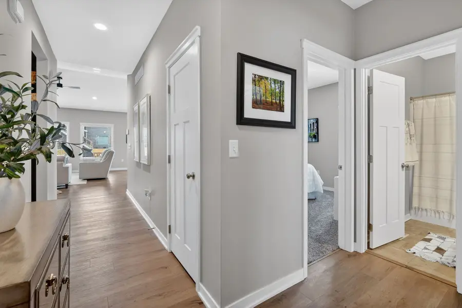 16886 Airline Drive, Clive, IA 50325 - #3