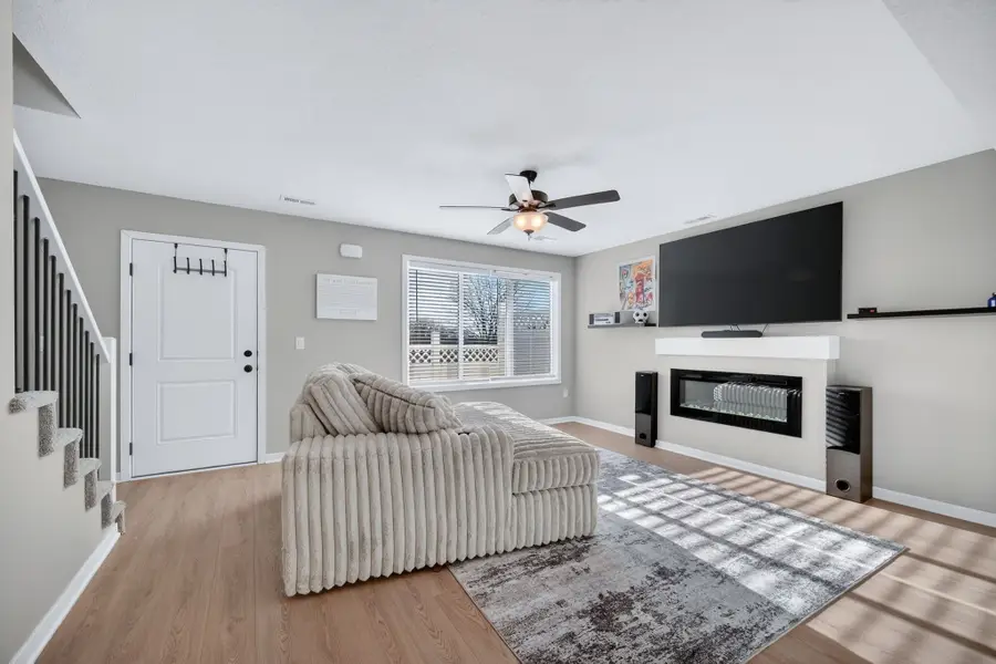 2787 SE Osier Avenue, West Des Moines, IA 50265 - #2