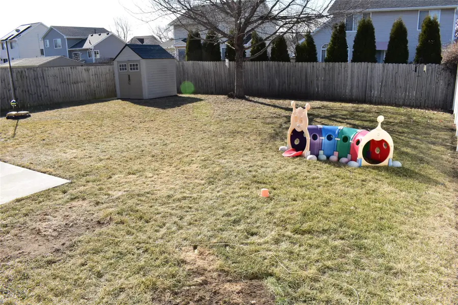 1304 9th Avenue Place Se, Altoona, IA 50009 - #2
