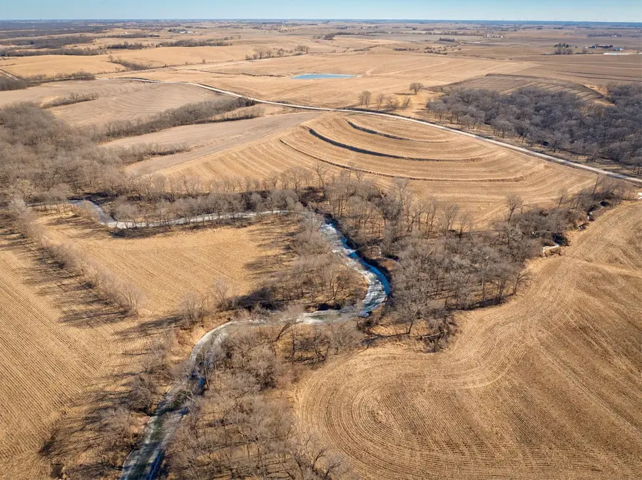 000 170th Street, Earlham, IA 50072 - #2