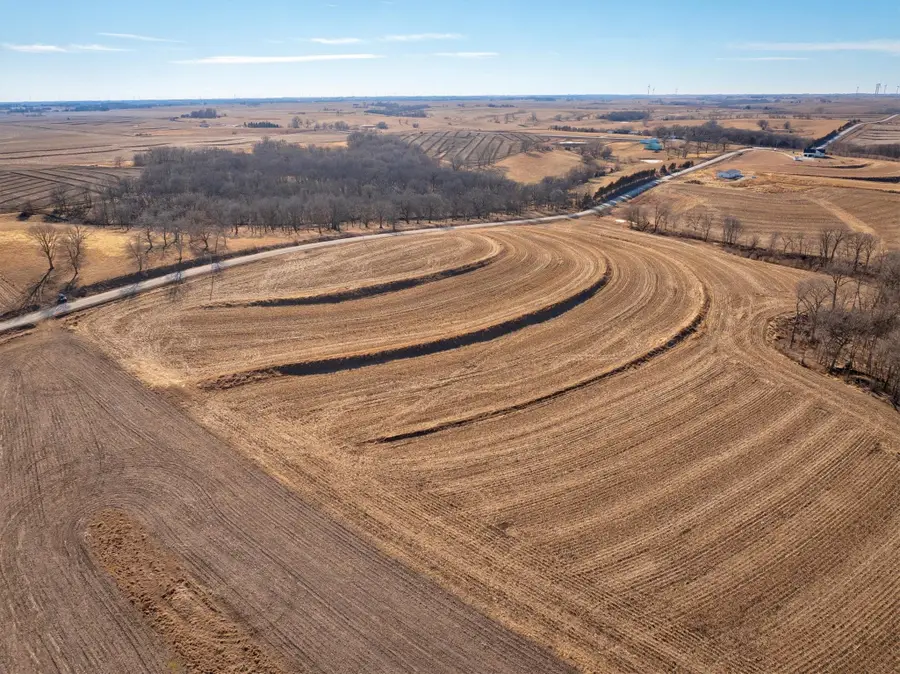 000 170th Street, Earlham, IA 50072 - #3