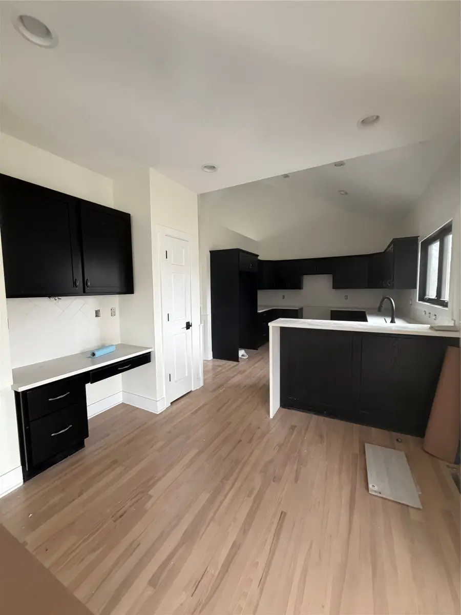 2107 SW Tanglewood Lane, Ankeny, IA 50023 - #3