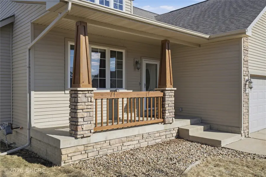 209 Elm Avenue, Norwalk, IA 50211 - #3