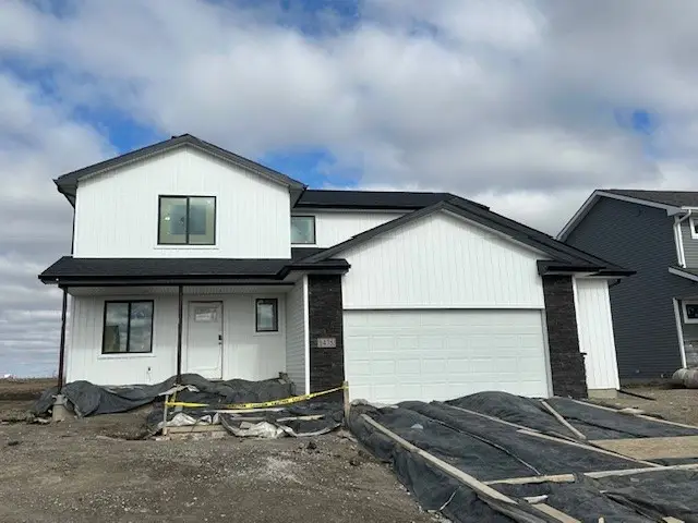 1475 Locust Street, Waukee, IA 50263 - #1