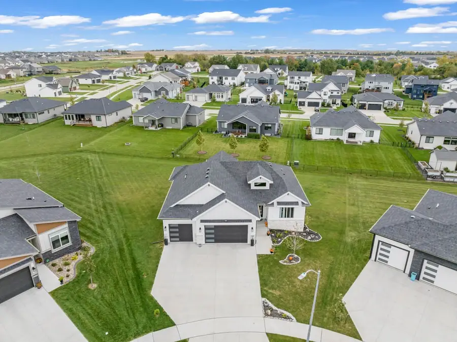 1108 NE Forest Ridge Court, Ankeny, IA 50021 - #3