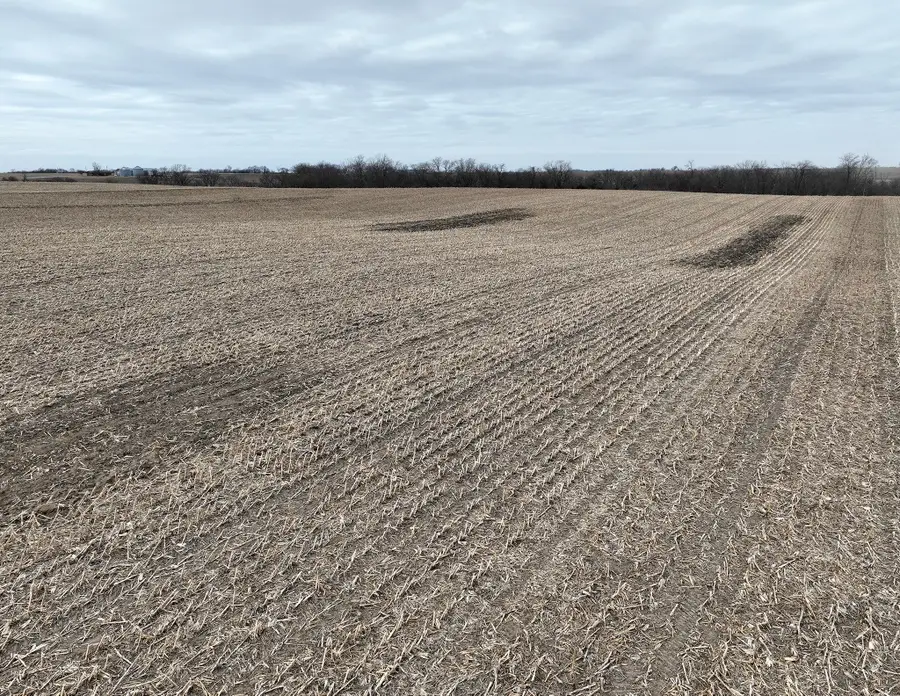 00 655th Avenue, Albia, IA 52531 - #2