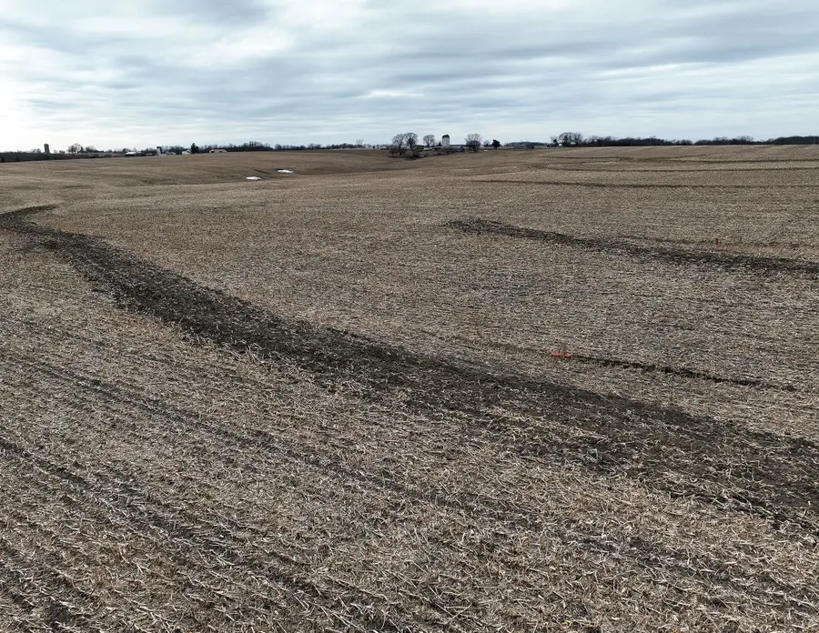 00 655th Avenue, Albia, IA 52531 - #3