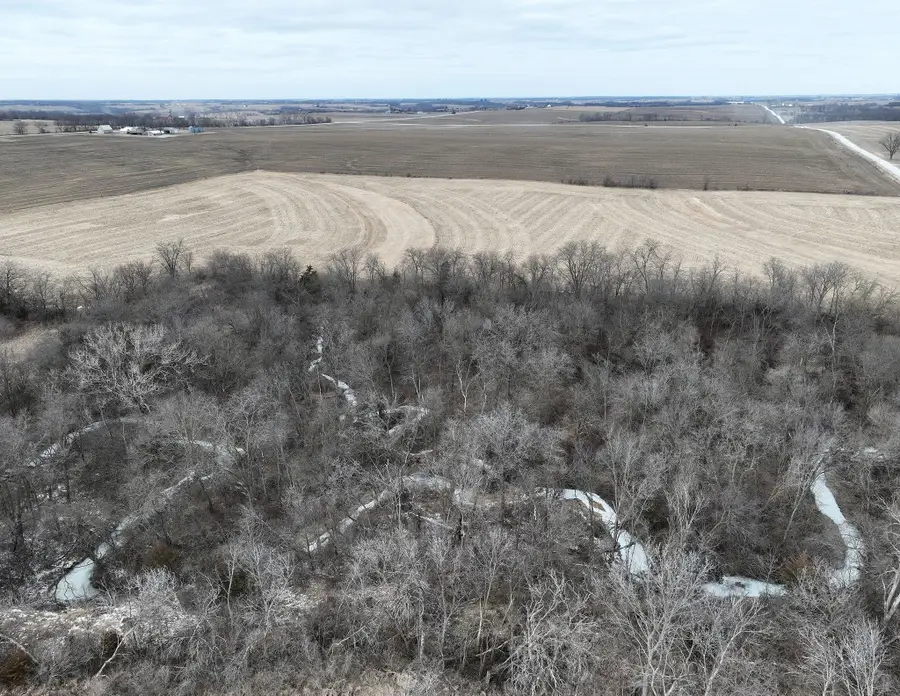 01 655th Avenue, Albia, IA 52531 - #2