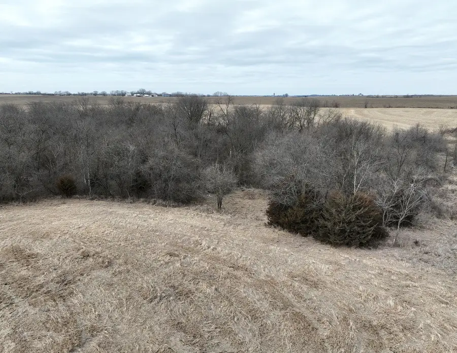 01 655th Avenue, Albia, IA 52531 - #3