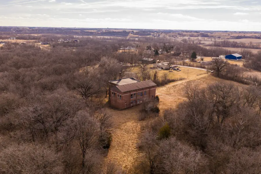 8227 Geneva Street, Indianola, IA 50125 - #3