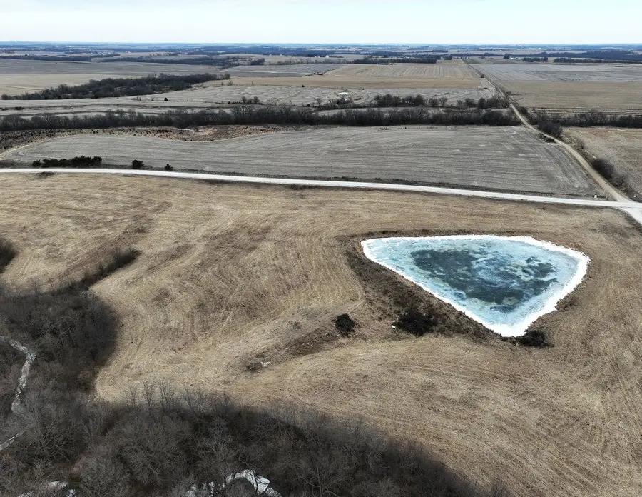 02 655th Avenue, Albia, IA 52531 - #2