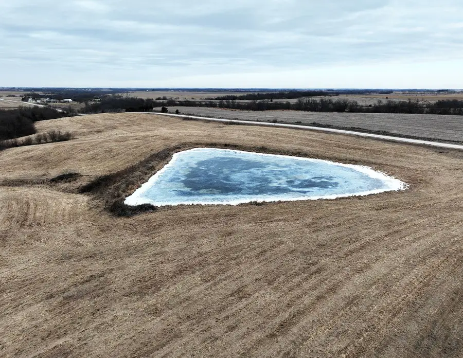 02 655th Avenue, Albia, IA 52531 - #3