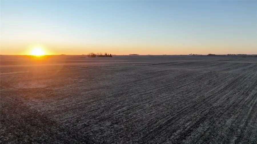 00 County F31 Highway, Minburn, IA 50167 - #2