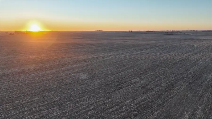 00 County F31 Highway, Minburn, IA 50167 - #3