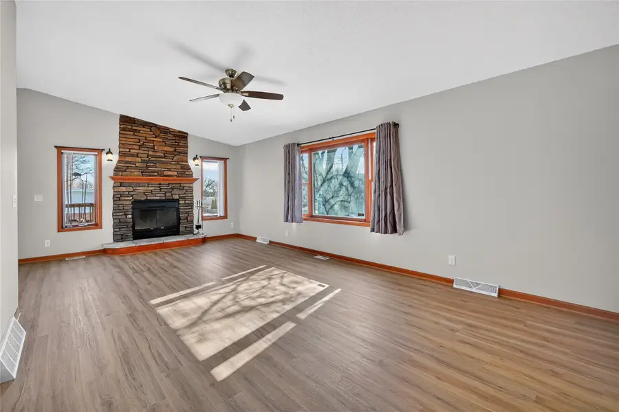 3021 E 29th Street, Des Moines, IA 50317 - #3