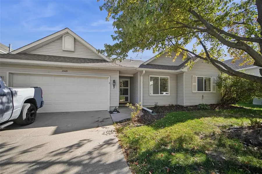 10120 Meredith Drive #9, Urbandale, IA 50322 - #3