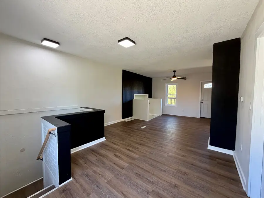 3140 SE 5th Street, Des Moines, IA 50315 - #3