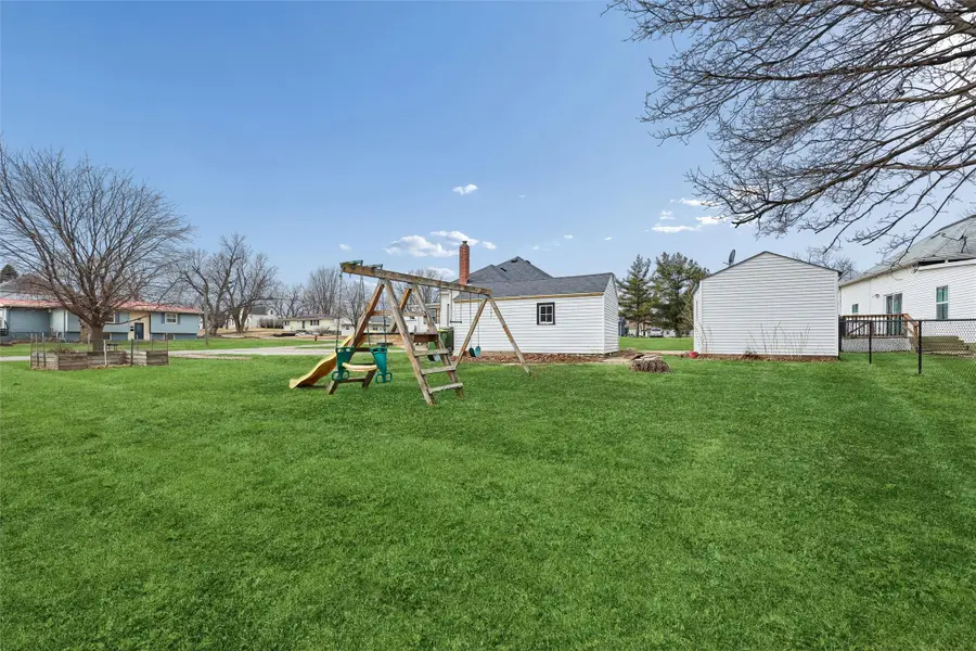 201 E 8th Street, Madrid, IA 50156 - Image #2