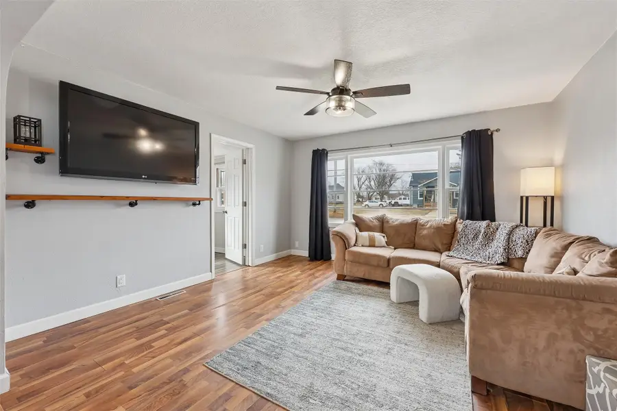 201 E 8th Street, Madrid, IA 50156 - Image #3