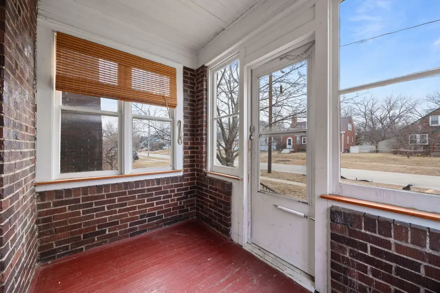 1543 29th Street, Des Moines, IA 50311 - #3