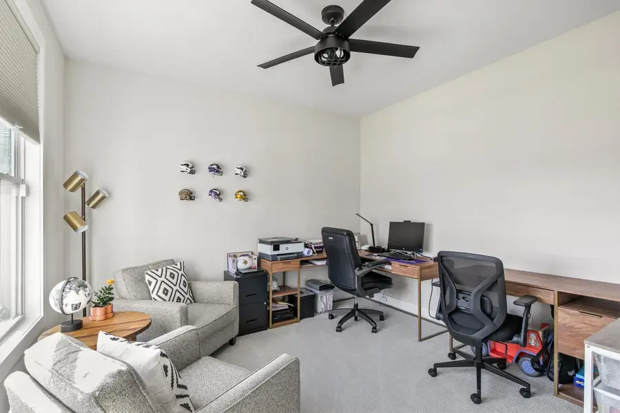 1401 Timber Ridge Drive, Norwalk, IA 50211 - #2